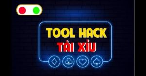 tool-hack-tai-xiu-co-that-khong